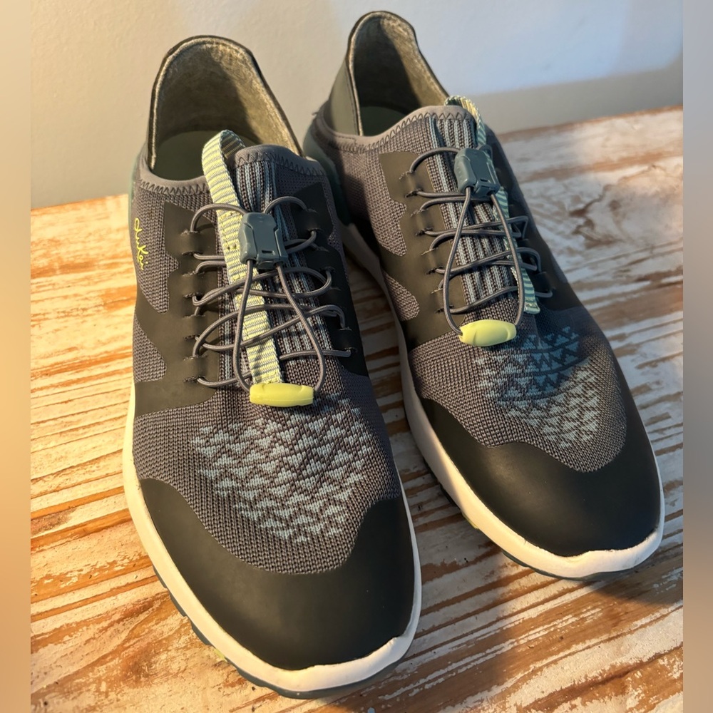 Olukai Miki Trainers